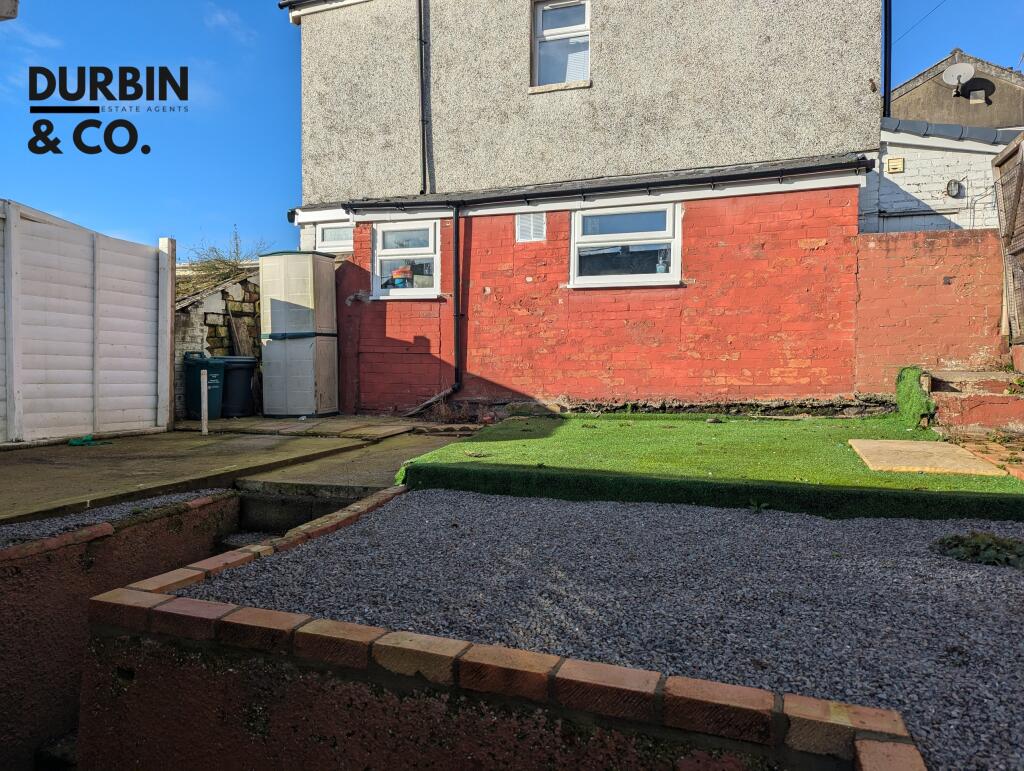 Additional image 11 of Phillip Street, Mountain Ash