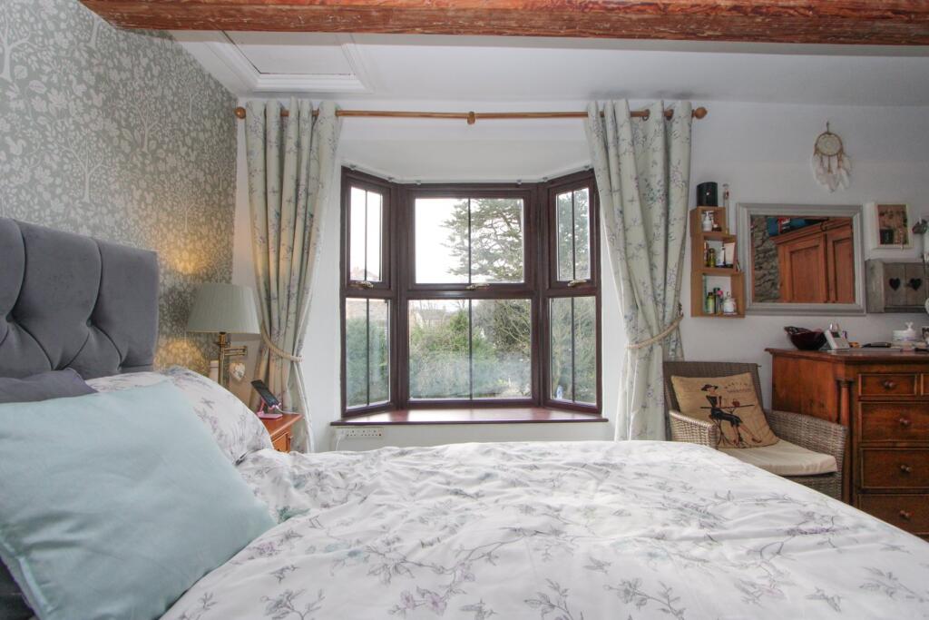 Additional image 19 of The Parade, Chipping Sodbury, BS37