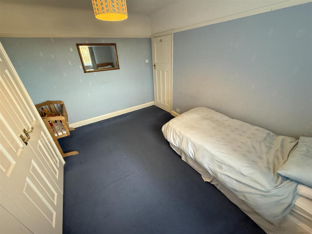 Additional image 18 of Fernlea Road, Heswall, Wirral