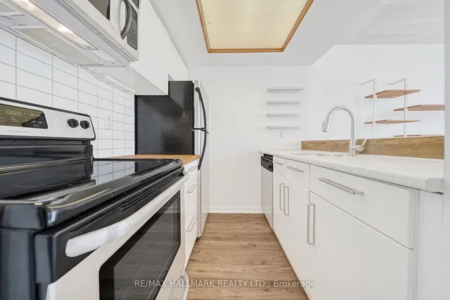 Additional image 17 of 222 The Esplanade Unit 1201