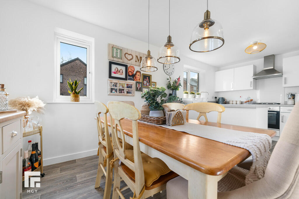 Additional image 4 of Gwern Catherine, Capel Llanilltern, Cardiff