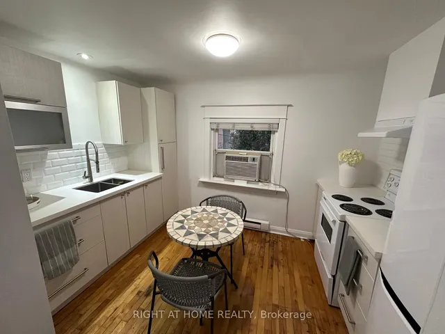 Additional image 33 of 56 Thirty Third St