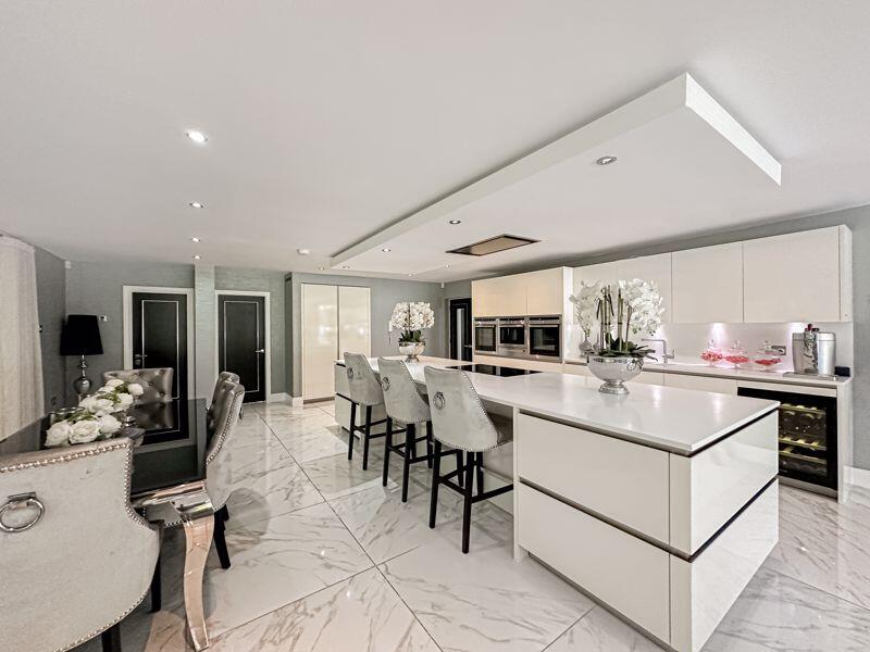 Additional image 13 of Caldy Wood, Caldy, Wirral