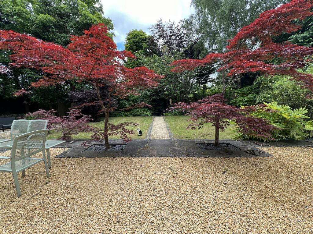 Additional image 13 of Cemetery Road, Aberdare