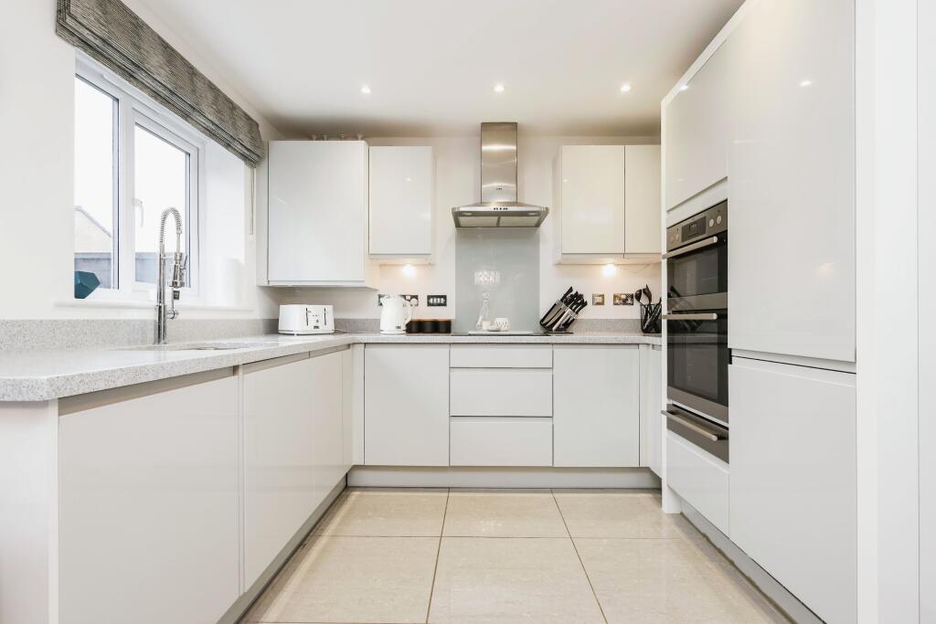 Additional image 19 of Pike Drive, Birmingham, West Midlands, B37