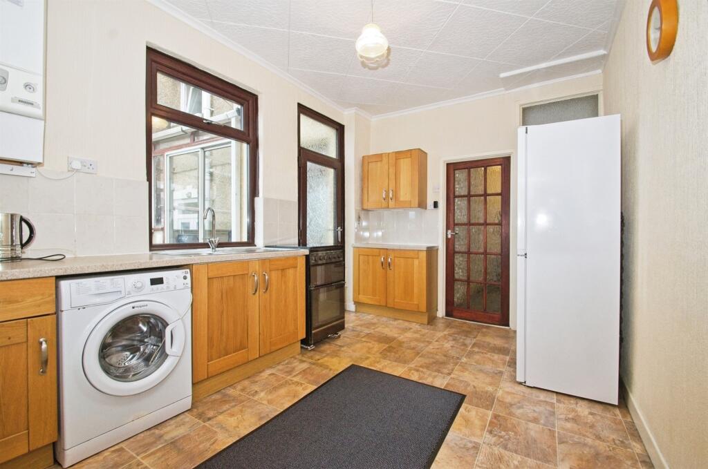 Additional image 3 of Lloyd Street, Maesteg