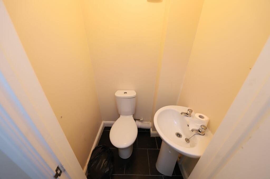 Additional image 9 of a Riverside Walk, Deri, Bargoed