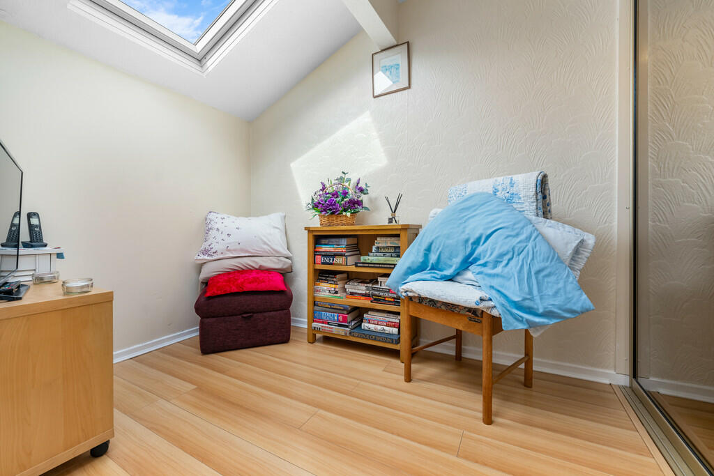 Additional image 11 of Beale Close, Danescourt, Cardiff