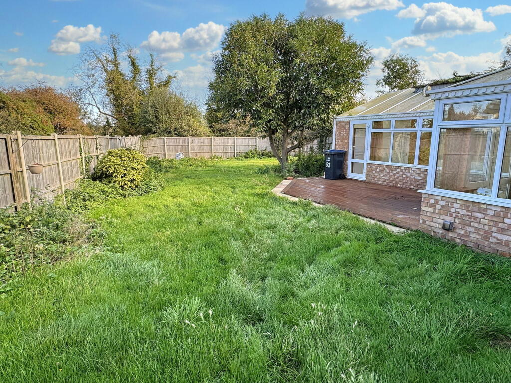 Additional image 15 of East Fen Common, Soham