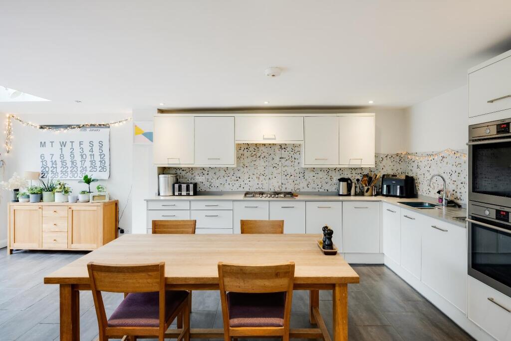 Additional image 2 of Northumberland Road, Redland, Bristol