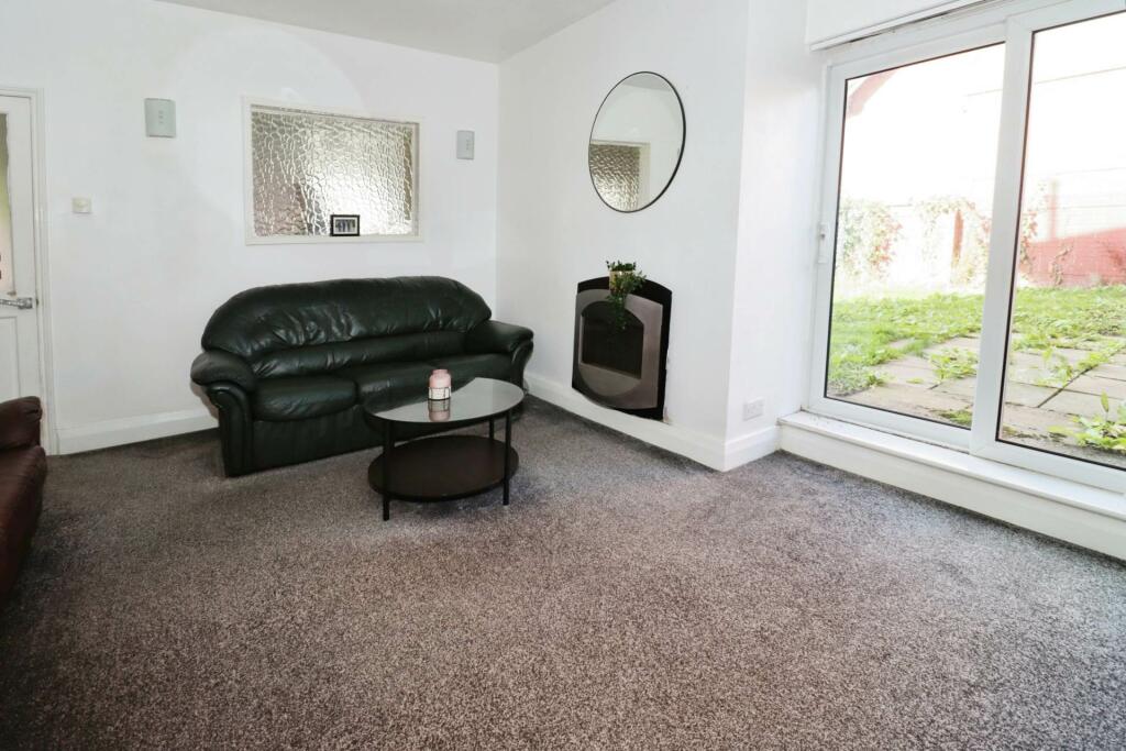 Additional image 6 of New Chester Road, Port Sunlight