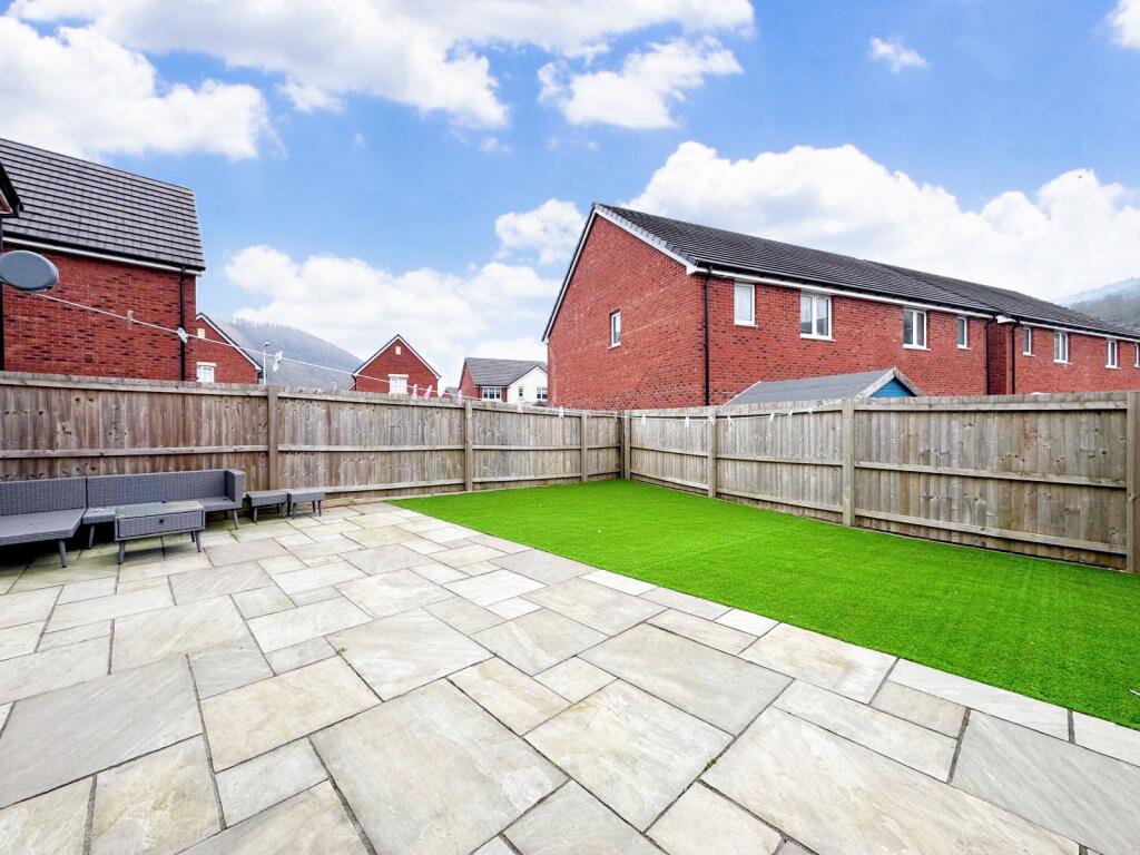 Additional image 17 of Kingfisher Crescent, Merthyr Vale, Merthyr Tydfil,CF48 4TL