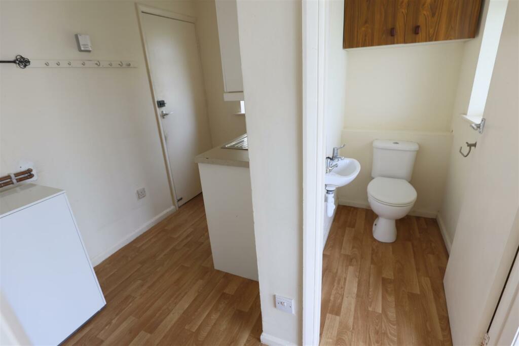 Additional image 7 of Ruthin Lodge, Sigingstone, Nr Cowbridge, Vale of Glamorgan, CF71 7LP