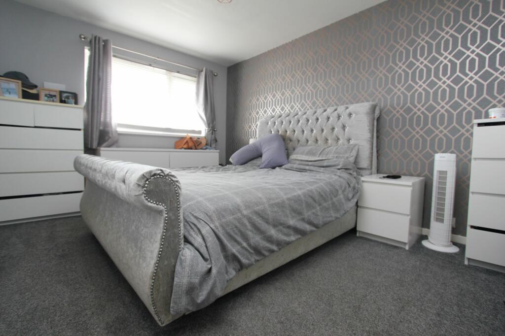 Additional image 11 of Court Road, Barry, CF63