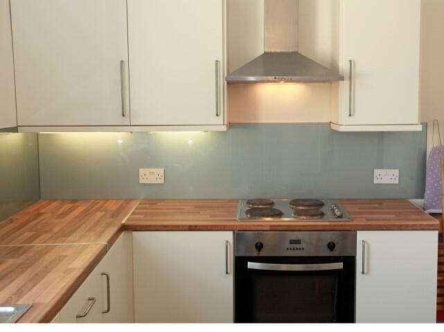 Additional image 2 of NEW STATION ROAD, FISHPONDS