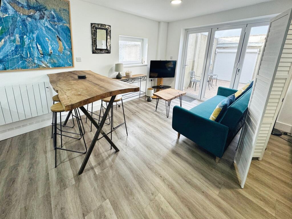 Additional image 3 of Pisgah Street, Kenfig Hill, Bridgend