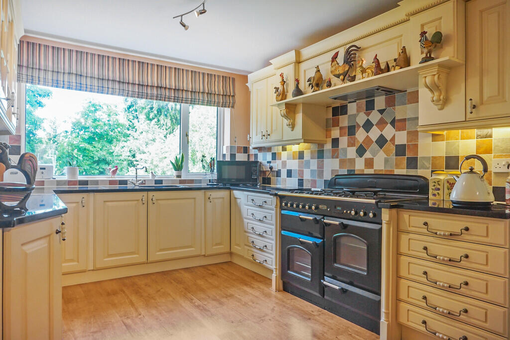 Additional image 5 of Honeyborne Road, Sutton Coldfield