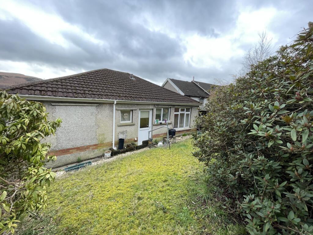 Additional image 42 of Bali-Hai, Salisbury Road, Abercynon, Mid Glamorgan, CF45 4BE