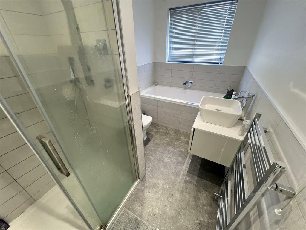 Additional image 25 of Irby Road, Irby, Wirral