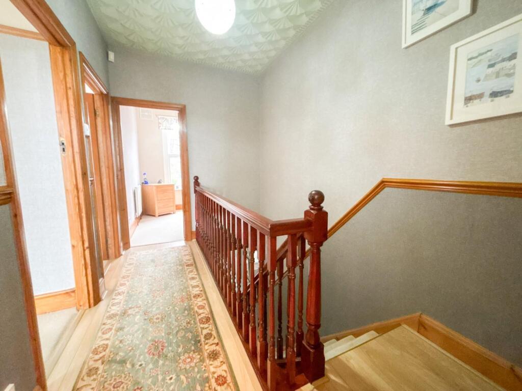 Additional image 10 of Redcatch Road, Bristol