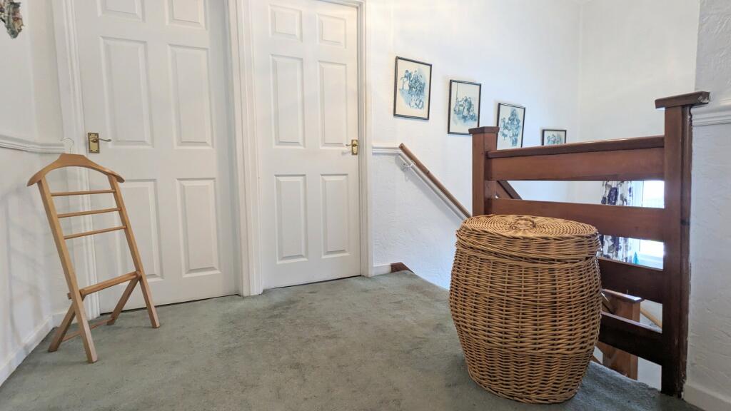 Additional image 14 of Penydarren Gardens, Merthyr Tydfil, CF47 8RJ