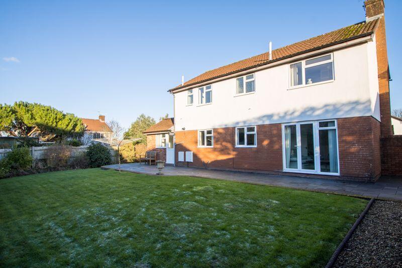 Additional image 24 of Whitcliffe Drive, Penarth