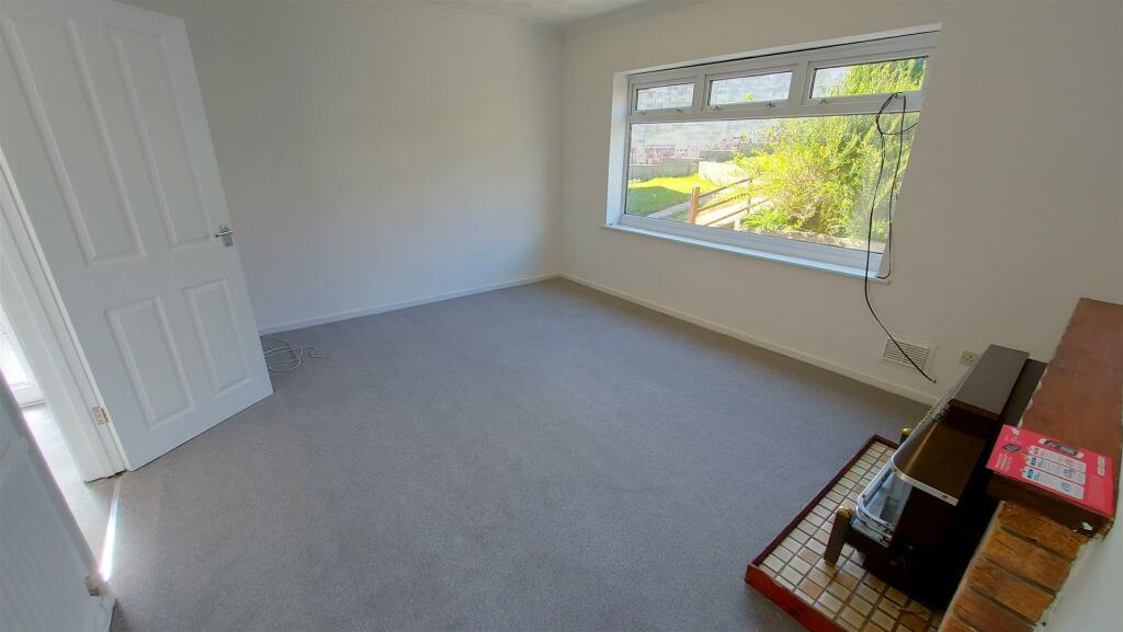 Additional image 4 of Pen Yr Ysgol, Maesteg