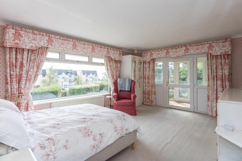 Additional image 14 of Park Road, Penarth