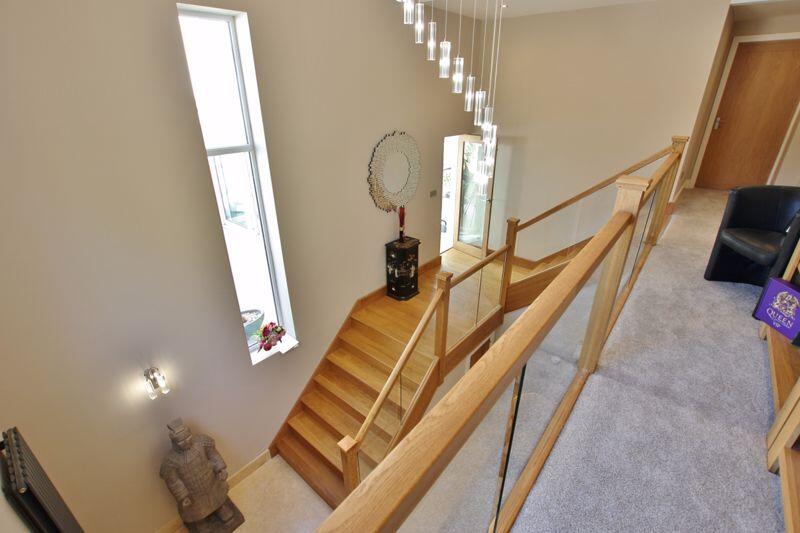 Additional image 37 of Noctorum Road, Prenton, Wirral