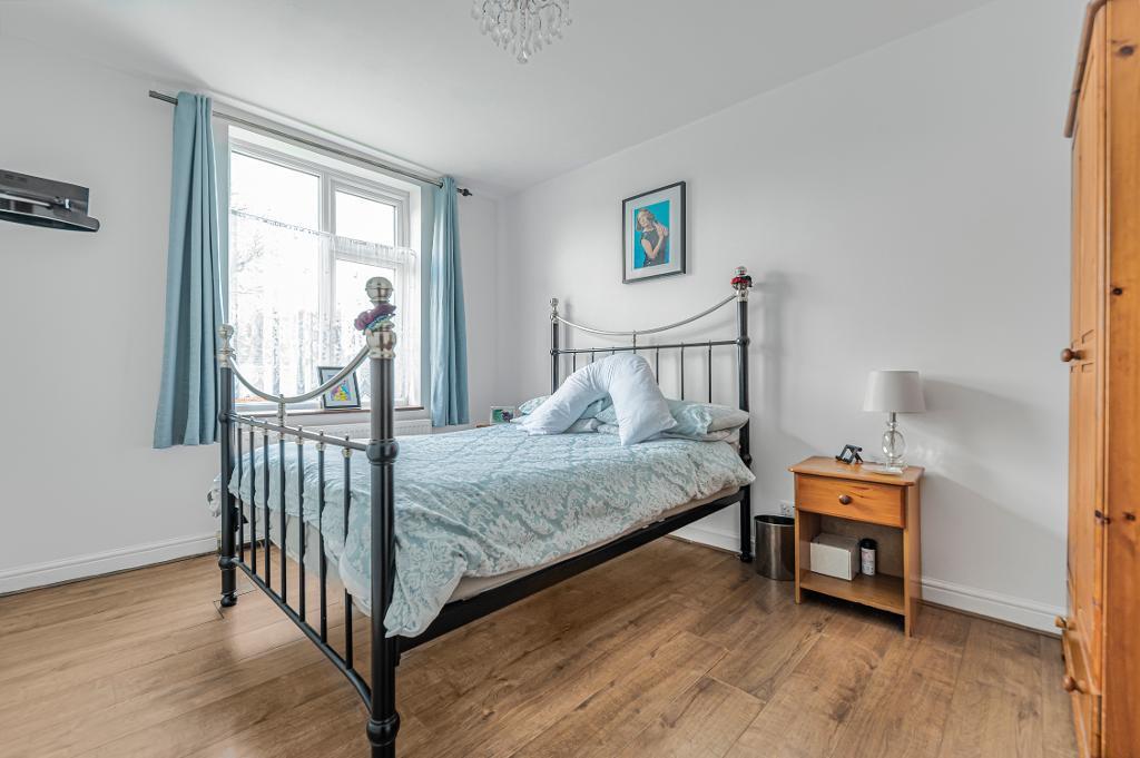 Additional image 7 of Oregon Square, Orpington, BR6 8BG