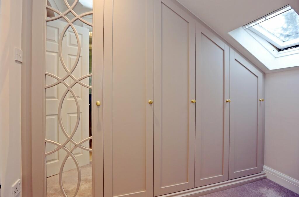 Additional image 23 of Talygarn, Pontyclun, CF72