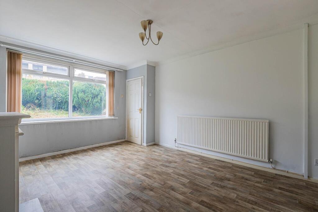 Additional image 11 of Energlyn