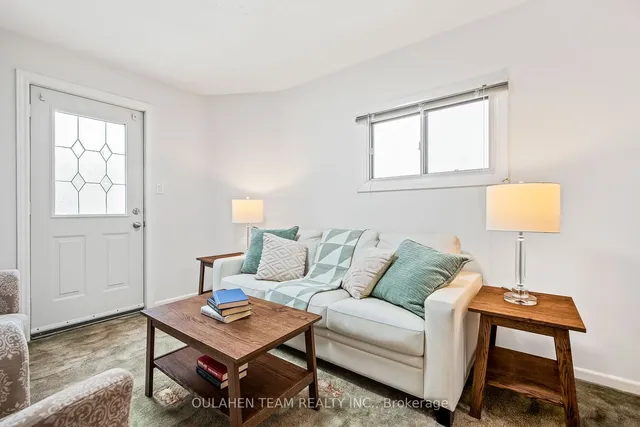 Additional image 10 of 225 Robina Ave