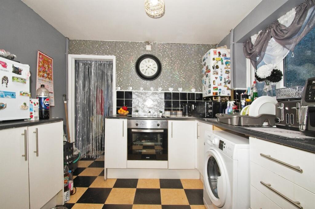 Additional image 5 of Brynglas Terrace, Maesteg