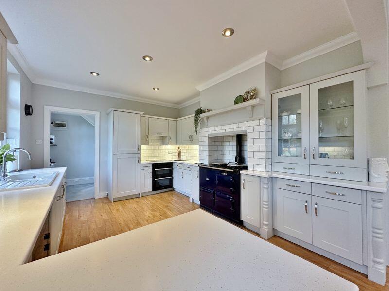 Additional image 4 of Oldfield Road, Heswall, Wirral