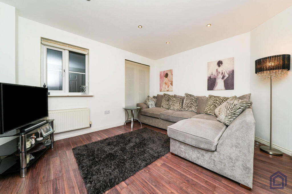 Additional image 7 of Ellis Court, Merlin Road, Birkenhead, CH42