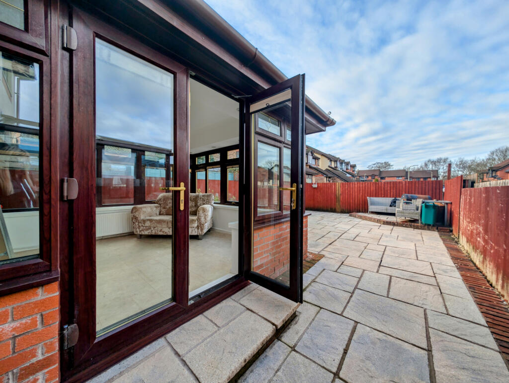 Additional image 40 of Forest view, Glenboi, CF45 3DU