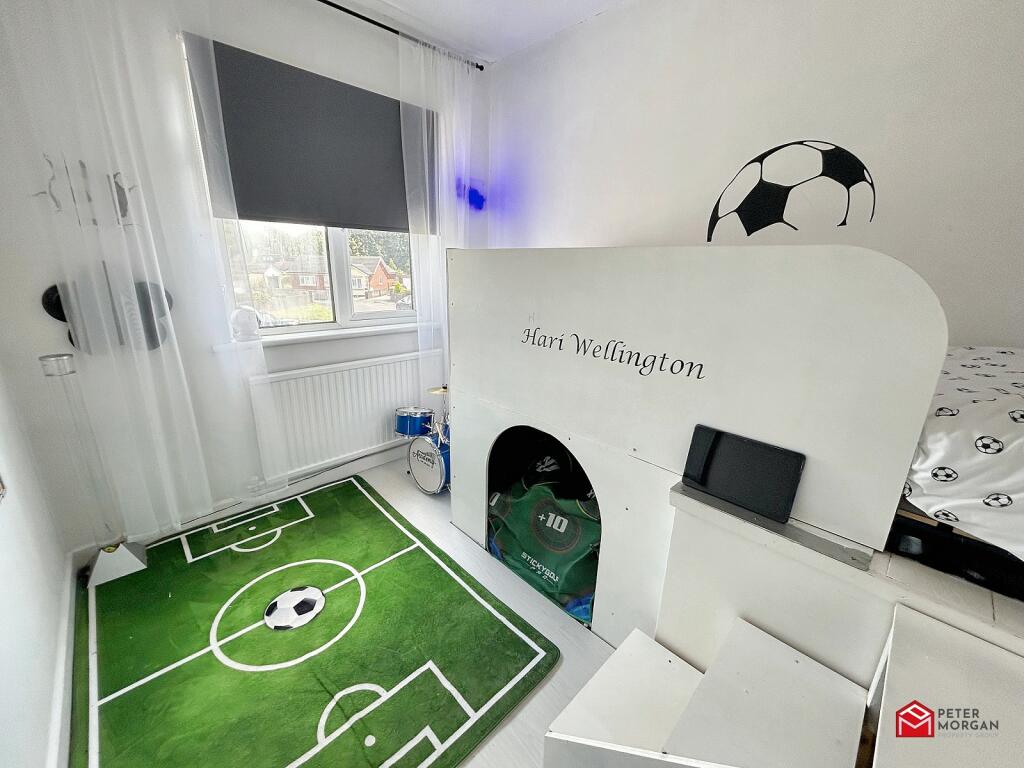 Additional image 25 of Greenwood Close, Bridgend, Bridgend County. CF31 1PJ