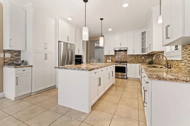 Additional image 7 of 209 River Birch St