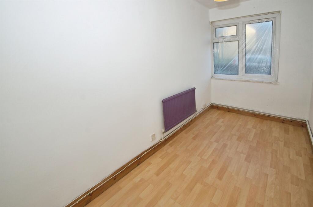 Additional image 5 of Glanfelin Flats, Hawthorn, PONTYPRIDD