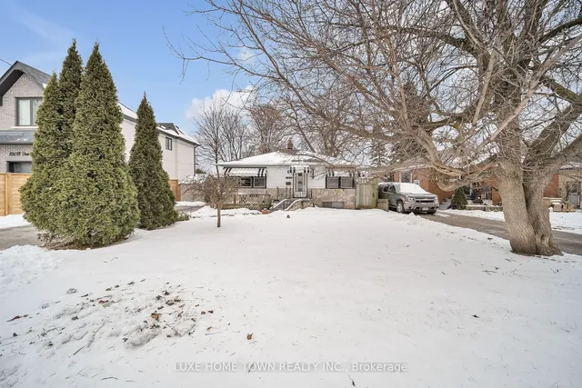 Additional image 18 of 102 Brenda Cres