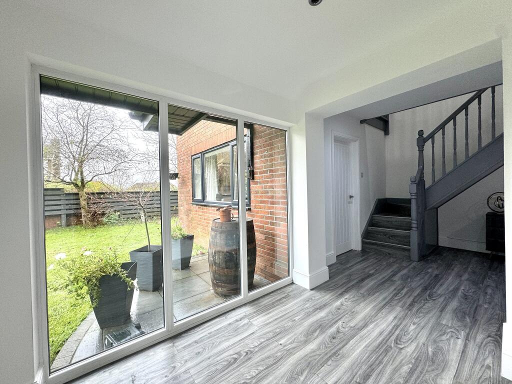 Additional image 33 of Winchfawr Park, Heolgerrig, Merthyr Tydfil, CF48 1TL