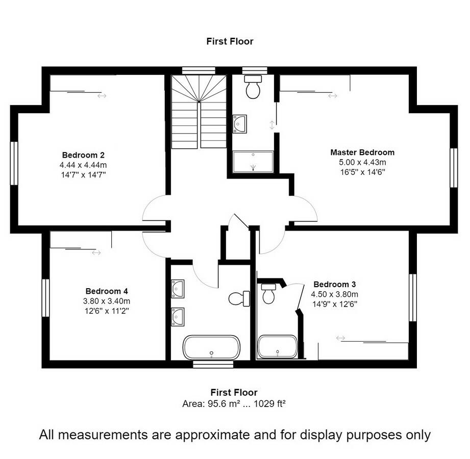 Additional image 10 of Warrington Road Mickle Trafford Chester, Cheshire, CH2 4EA