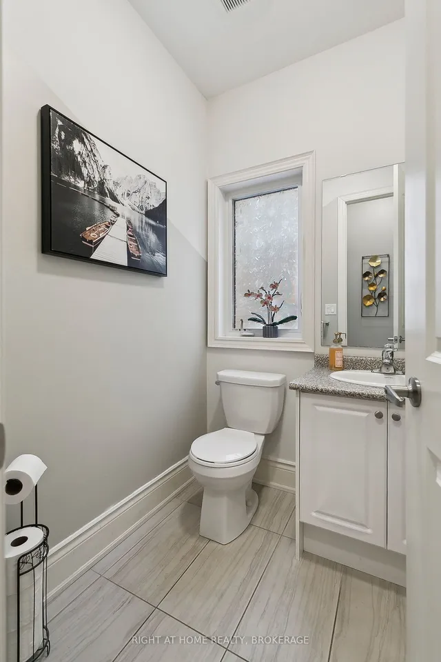 Additional image 16 of 247 Humphrey St