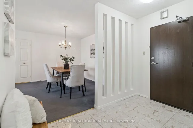 Additional image 6 of 2350 Bridletowne Circ Unit 1911