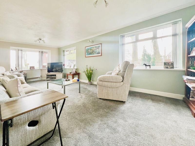 Additional image 6 of Foster Lane, Breightmet