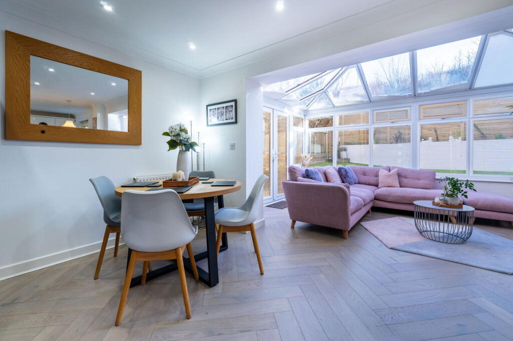 Additional image 19 of Ffordd Erw, Caerphilly, CF83 1RY