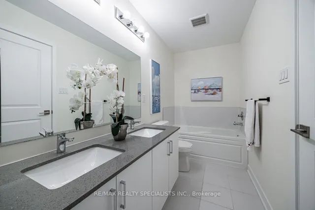 Additional image 23 of 121 William Duncan Rd