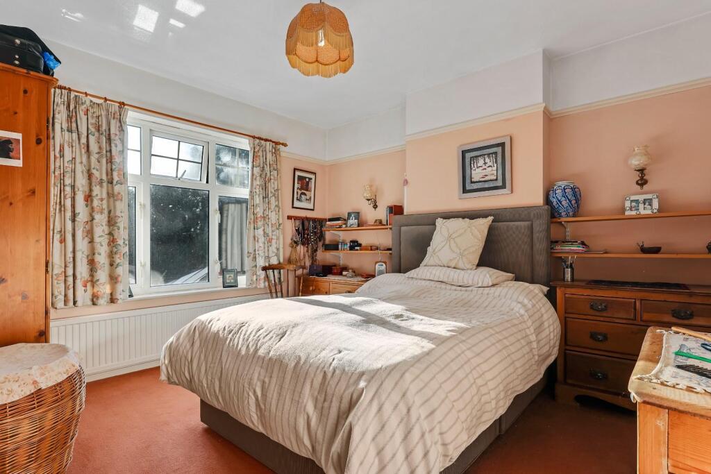 Additional image 14 of London Road, Stapleford, Cambridge