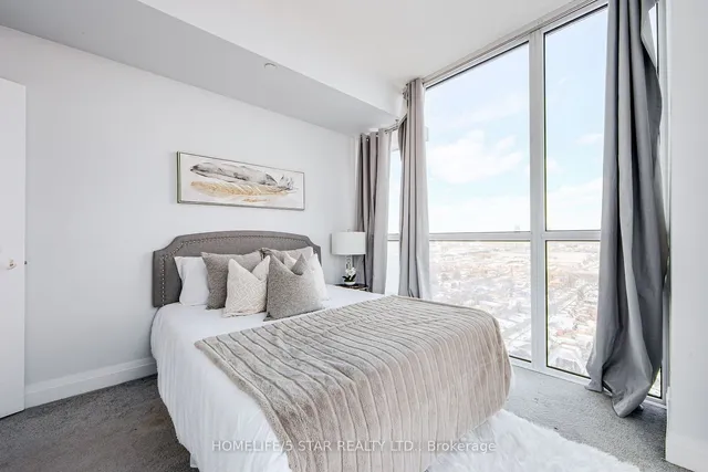 Additional image 27 of 17 ZORRA St Unit 2103